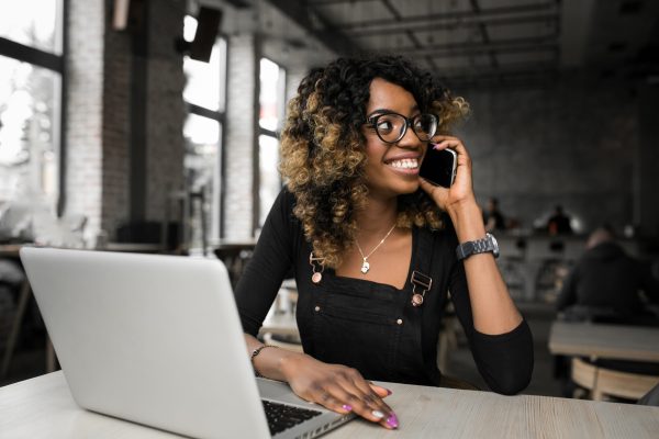 black-adult-beautiful-american-business